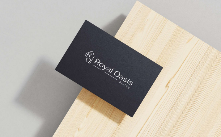 RoyalOasisSuites1